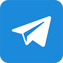 Inviter Telegram