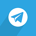 Marketing Telegram