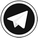 Seeding Telegram Pro